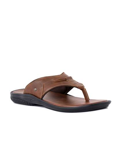 Khadims Men Thong
                    Flip-Flops