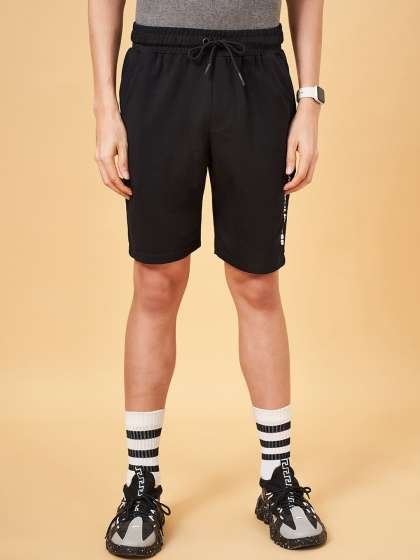 Ajile shorts sale