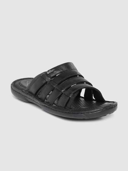 Lee comfort slippers store