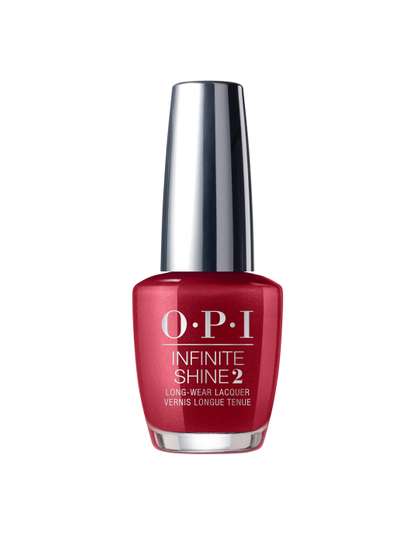 O P I Nail Polish Buy O P I Nail Polish Online In India Myntra O P I Nail Polish Buy O P I Nail Polish Online In India Myntra