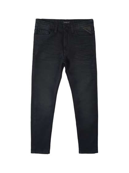 Allen Solly Junior
                      Boys Skinny Fit Jeans