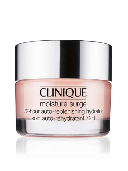 Clinique Buy Clinique Makeup Skin Care Product Online Myntra