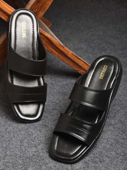 Liberty Men Comfort
                    Sandals