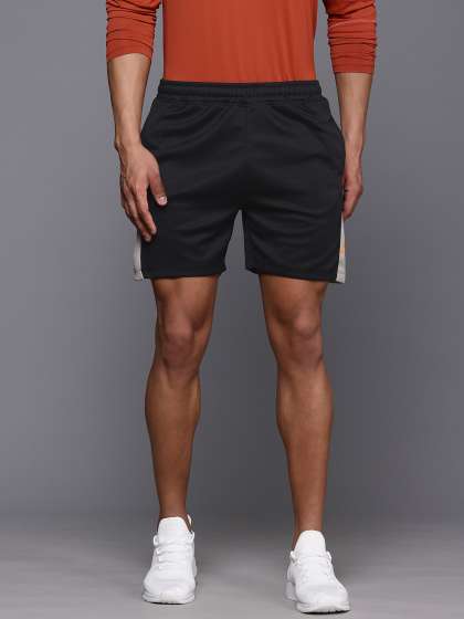 Hrx running shorts cheap
