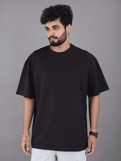 BROWN BROTHERS Unisex Cotton Pockets T-shirt