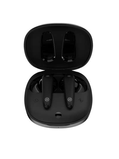 Noise Buds VS404 in
                        Ear Truly Wireless Earbuds 50Hrs of Playtime
                        ENC