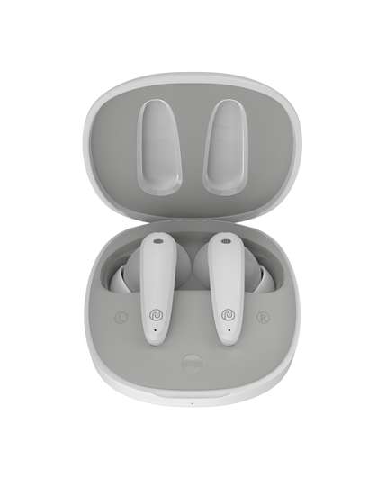 Noise Buds VS404 in
                        Ear Truly Wireless Earbuds 50Hrs of Playtime
                        ENC
