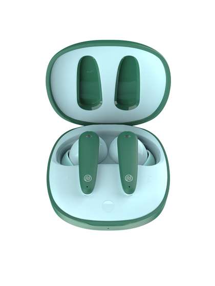 Noise Buds VS404 in
                        Ear Truly Wireless Earbuds 50Hrs of Playtime
                        ENC