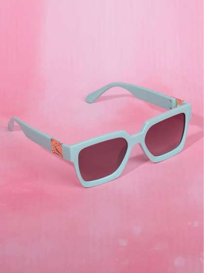 DukieKooky Unisex Kids
                    Sunglasses