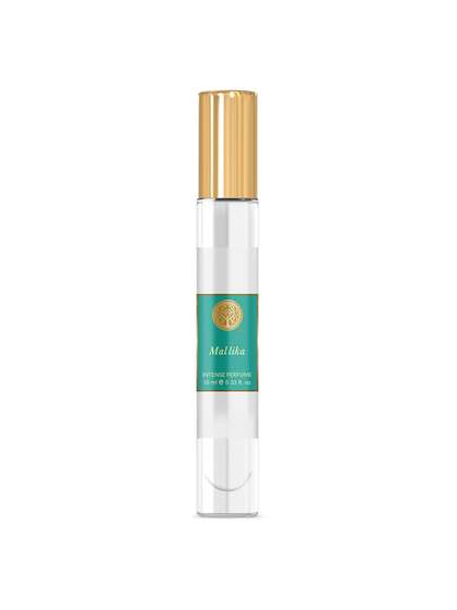 Forest Essentials
                        Women Mallika Long Lasting Intense Perfume - 10
                        ml
