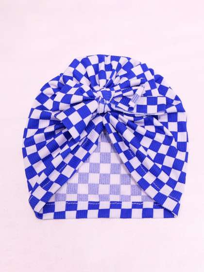 TIPY TIPY TAP Kids
                      Printed Beanie