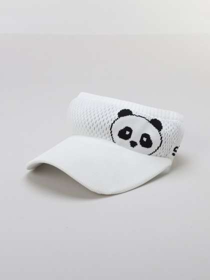 TIPY TIPY TAP Kids Visor
                    Cap
