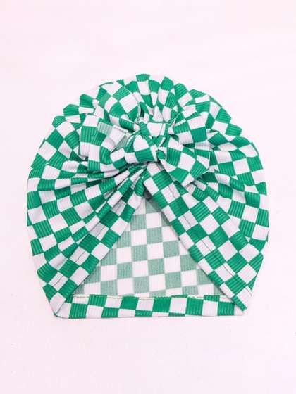 TIPY TIPY TAP Kids
                    Printed Beanie
