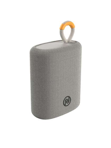 NOISE Vibe 2 5W
                        Portable Wireless Bluetooth Speaker with
                        Built-in Mic & 15H Playtime
