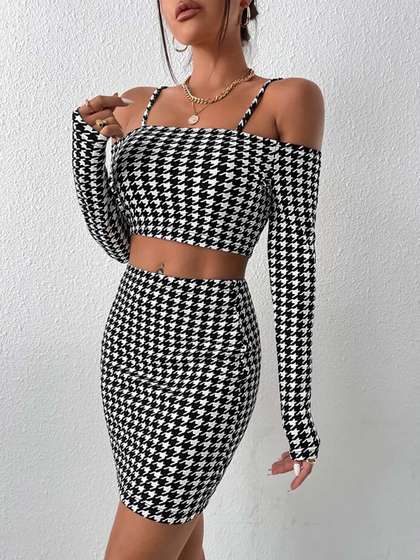 Dream Beauty Fashion Mini Pencil Skirts