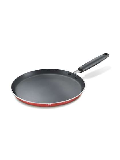 JUDGE By Prestige Non-stick Tawa