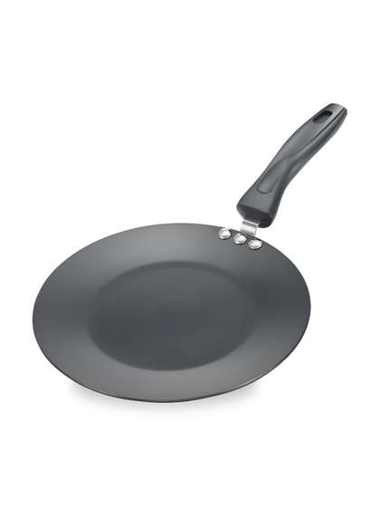 JUDGE By Prestige HA Vista Concave Tawa