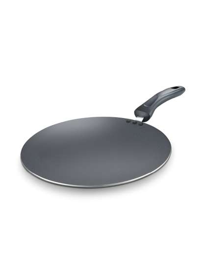 JUDGE By Prestige Non-stick Thick Gauge Tawa