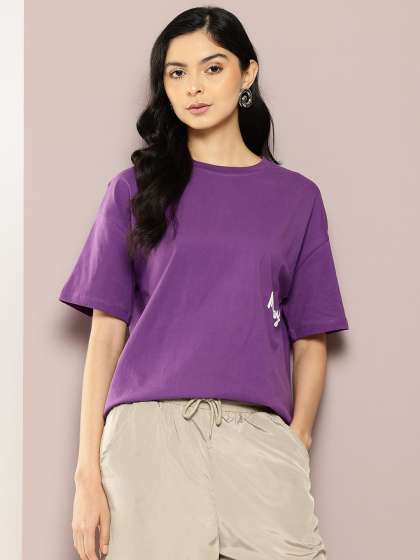Price History of Kook N Keech Disney Mickey Mouse Cotton T shirt from Myntra 111 12938023