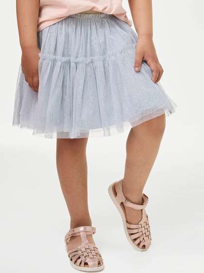 Marks & Spencer
                    Glitter Tutu Skirt