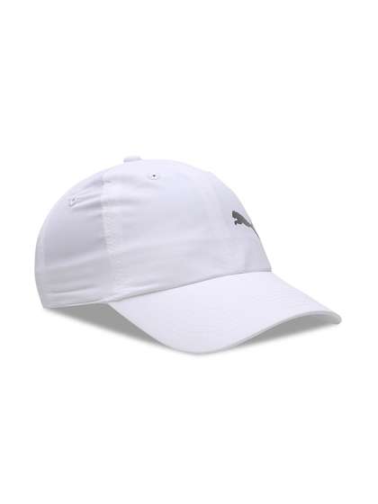 Puma Unisex Printed
                    Running Cap