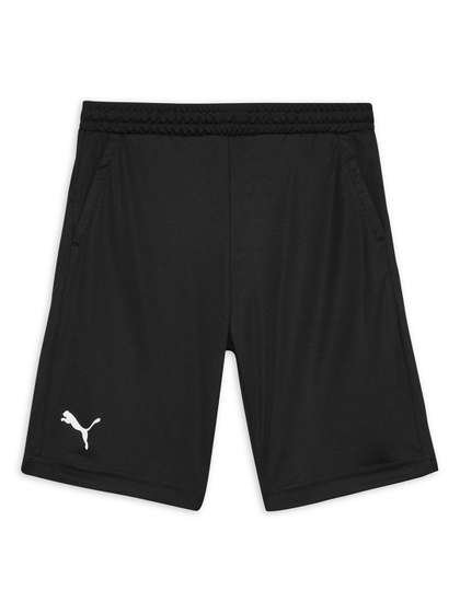 Puma Cricket Teamwear
                    Youth Shorts