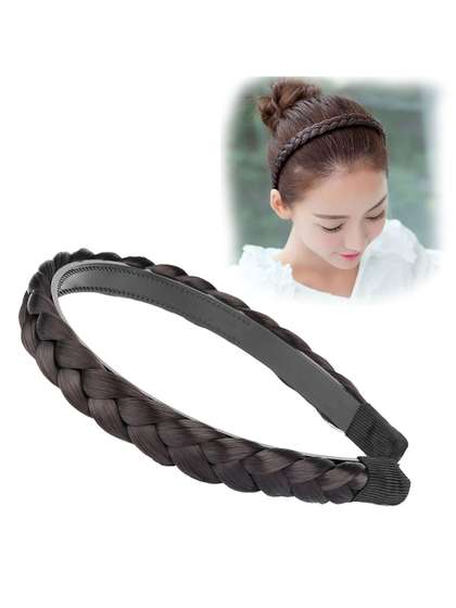 BAESD Girls Hairband