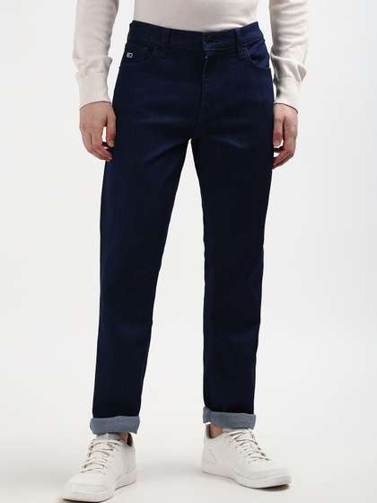 Clothes, Apparels Online for Men, Women & Kids