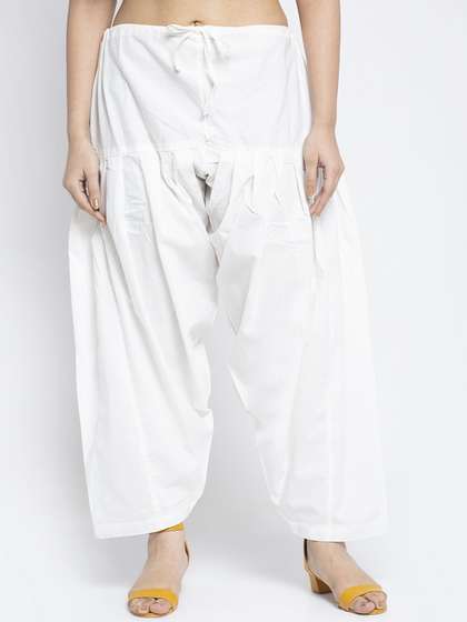 GRACIT Women Salwar