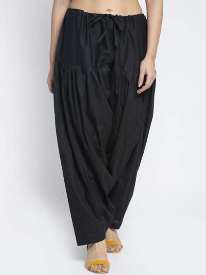 GRACIT Women Salwar