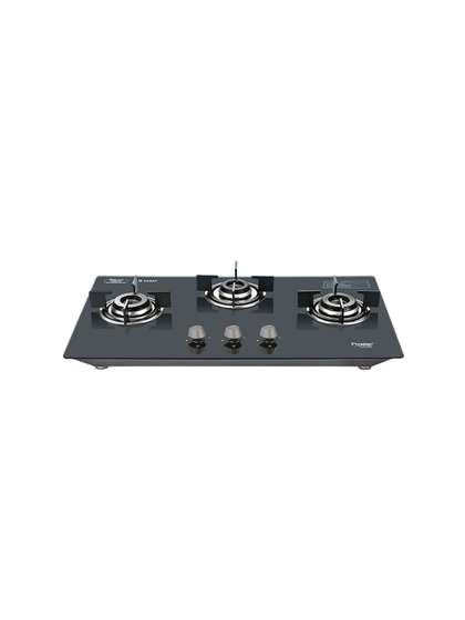 Prestige Desire Hobtop Gas Stove