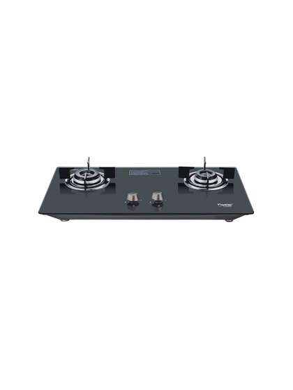 Prestige Desire Hobtop Gas Stove