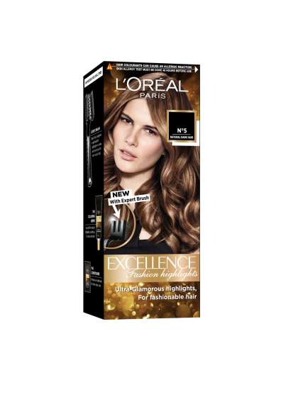 Brown Hair Colour Buy Brown Hair Colour Online In India