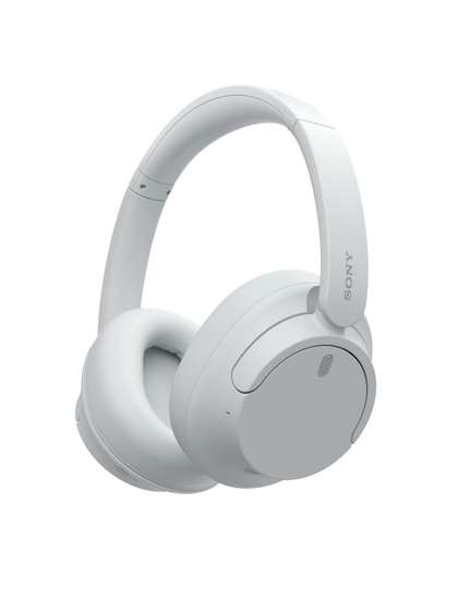 Sony WH-CH720N
                        Active Noise Cancelling Headphones with 50 Hours
                        Battery Life