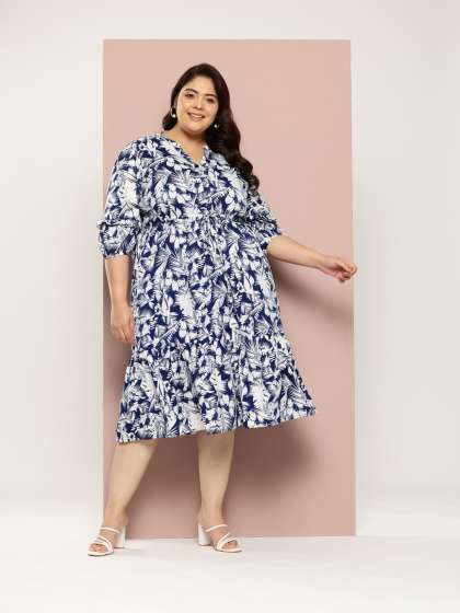 Sztori dresses cheap