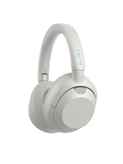 Sony ULT Wear
                        WH-ULT900N Noise Cancellation Wireless Bluetooth
                        Headphones