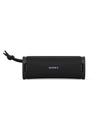 Sony ULT Field 1
                        Wireless Ultra Portable Bluetooth Compact Mini
                        Speaker