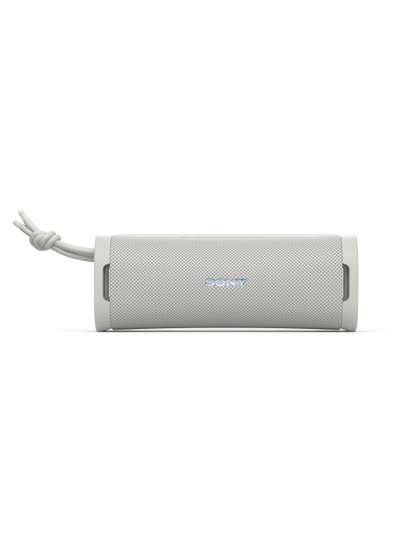Sony ULT Field 1
                          Wireless Ultra Portable Bluetooth Compact Mini
                          Speaker