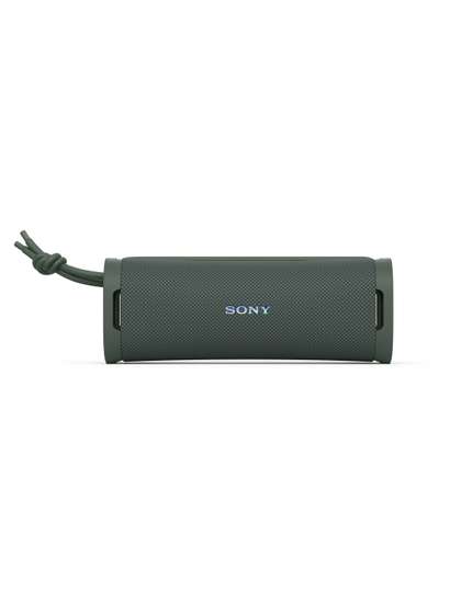 Sony ULT Field 1
                        Wireless Ultra Portable Bluetooth Compact Mini
                        Speaker