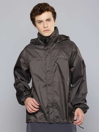 Quechua nh100 jacket clearance