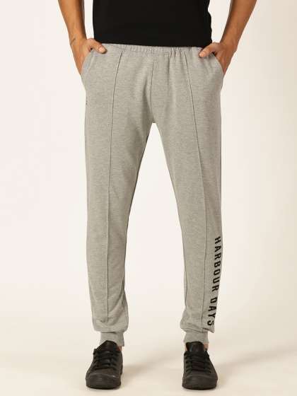 Mast and harbour joggers cheap
