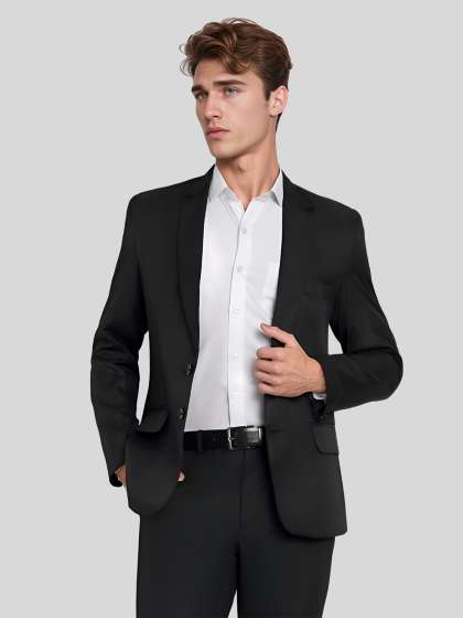 BAESD mens formal  Blazer