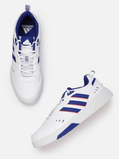 adidas gazelle silver green womens Fencing Shoes - Men, Women