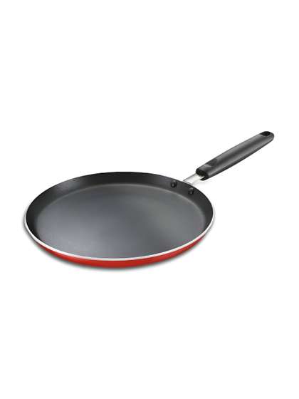 JUDGE By Prestige Non Stick Aluminium Tawa