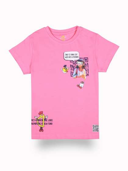 Gini and Jony Cotton
                      Top