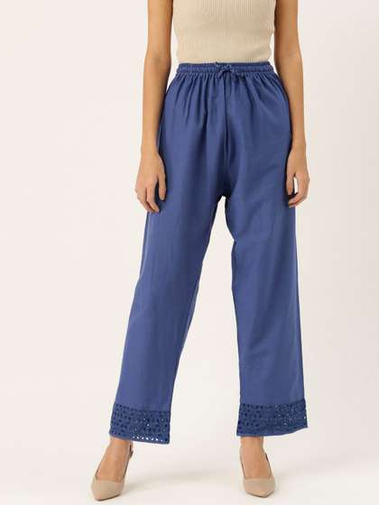 KALINI Women Palazzos
