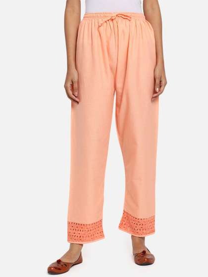 KALINI Women Palazzos