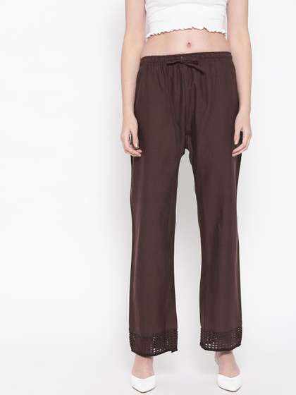 KALINI Women Palazzos