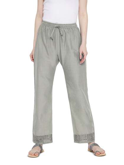KALINI Women Palazzos