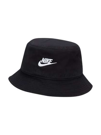 Nike Apex Futura Washed
                    Bucket Hat